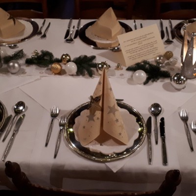 20181226_113939