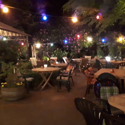 20190519_000358